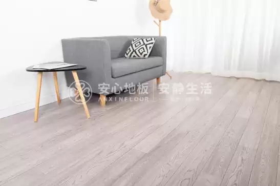 浅色不只是颜色,更是你的生活温度和视觉魔法