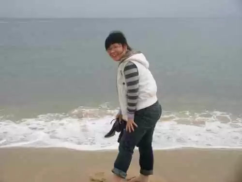 深圳过冬穿衣指南 告别湿冷魔法攻击的穿搭秘籍 深圳过冬穿衣指南 告别湿冷魔法攻击的穿搭秘籍