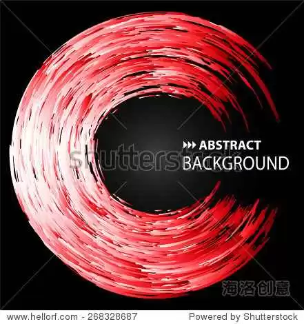 深红色那点事儿 从文化到穿搭全讲明白 深红色那点事儿 从文化到穿搭全讲明白