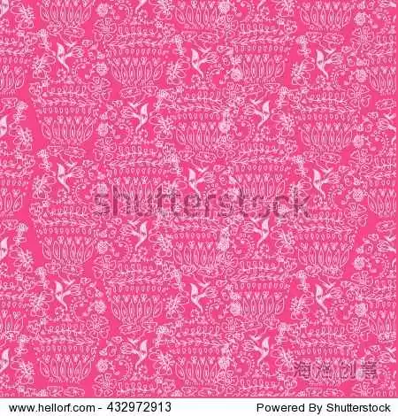 深红色那点事儿 从文化到穿搭全讲明白