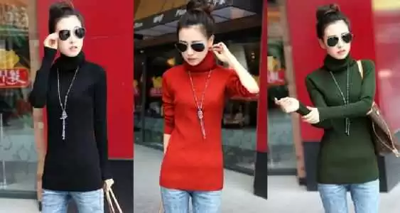 湖北人过冬穿衣指南 一天体验两季的穿搭智慧 湖北人过冬穿衣指南 一天体验两季的穿搭智慧