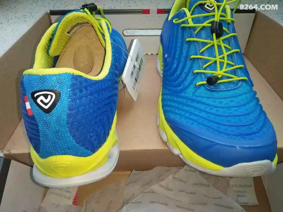 溯溪鞋到底是什么宝贝玩意儿 溯溪鞋到底是什么宝贝玩意儿