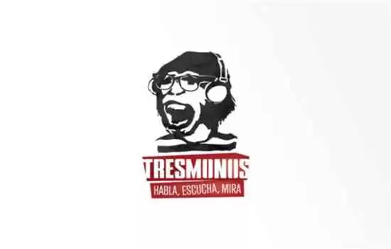 潮牌江湖风云录 老将新秀谁主沉浮