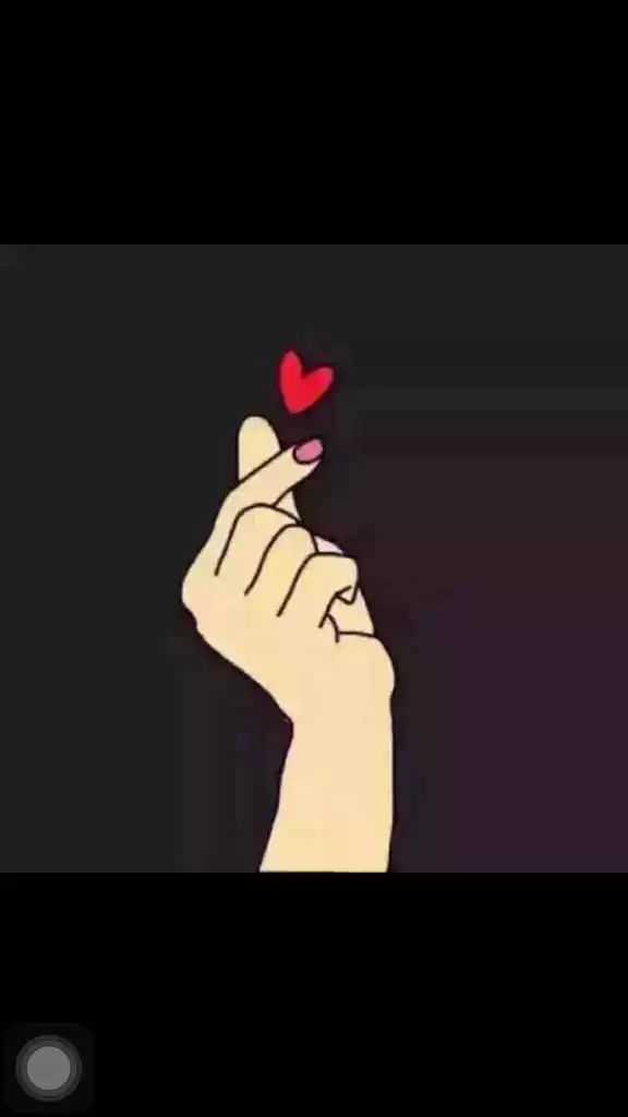 潮种这词到底啥意思 来唠明白它