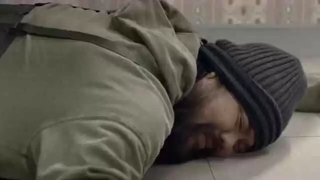 灵感总在字里行间 揭秘高手如何从搜索结果里打捞出真金 灵感总在字里行间 揭秘高手如何从搜索结果里打捞出真金