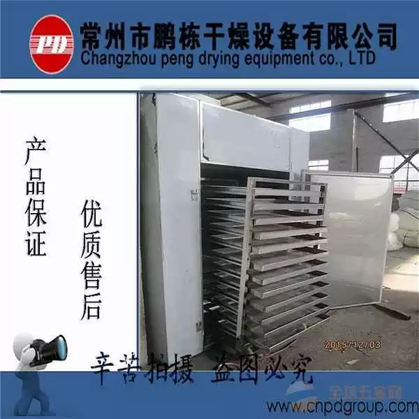 热风究竟是啥牌子 让阿拉上海宁从小逛到大 热风究竟是啥牌子 让阿拉上海宁从小逛到大