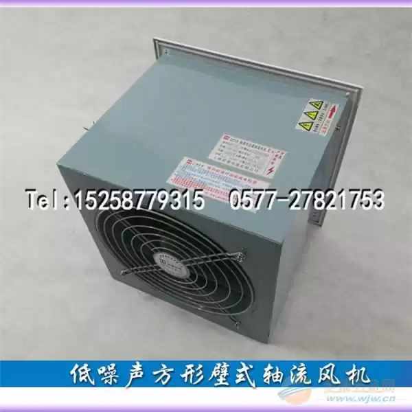 热风究竟是啥牌子 让阿拉上海宁从小逛到大