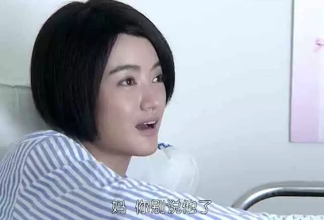 照镜子吓一跳,脸色发绿为哪般?解密身体发出的求救信号