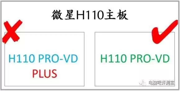 版型是什么意思服装合身的秘密在这里 版型是什么意思服装合身的秘密在这里