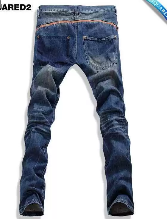 牛仔裤江湖指南 从经典老牌到小众神裤一次摸透 牛仔裤江湖指南 从经典老牌到小众神裤一次摸透