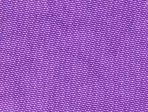 牛津布到底是什么来头