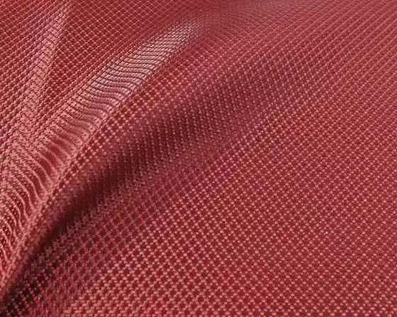 牛津布到底是什么来头 牛津布到底是什么来头