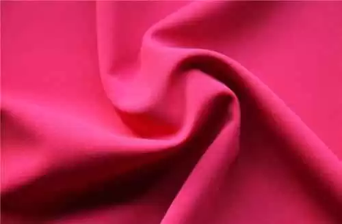 牛津布的材质秘密，从大学校服到万能面料的逆袭之路