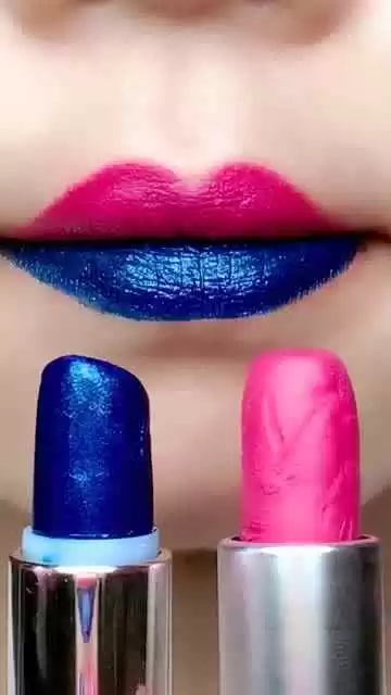 玫红配色全攻略这样搭时髦又高级 玫红配色全攻略这样搭时髦又高级