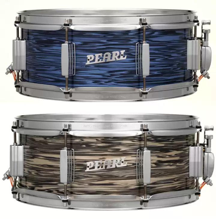 珍珠璀璨各不同 探秘全球那些名叫Pearl的品牌 珍珠璀璨各不同 探秘全球那些名叫Pearl的品牌