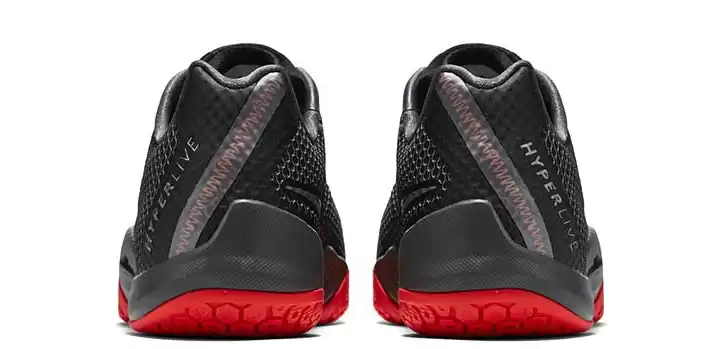 球鞋EP是啥意思老玩家掏心窝子分享