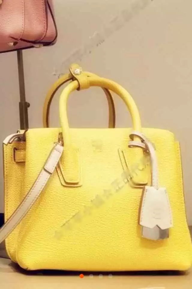 皮具究竟是个啥 带你一探这个耐用宝贝的奥秘