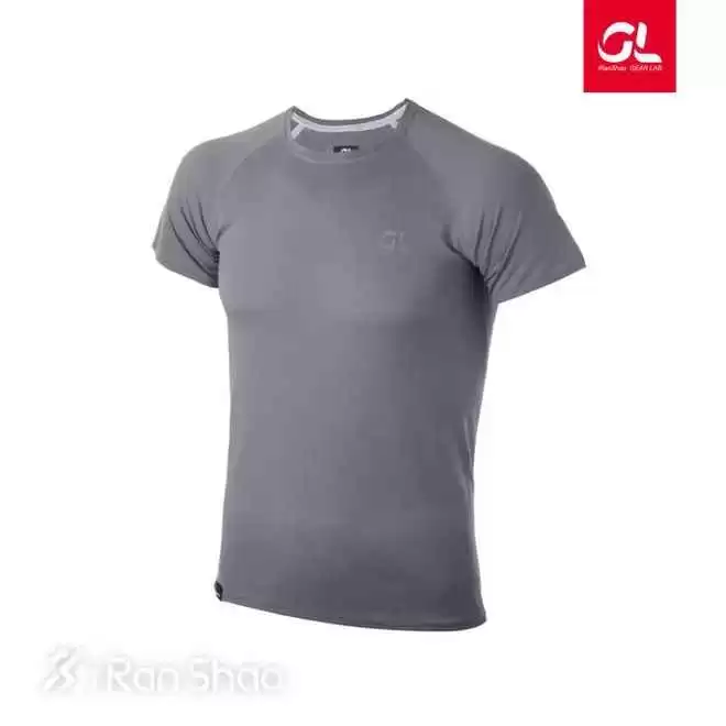 短袖买哪个牌子好 看完这篇别再乱花钱了