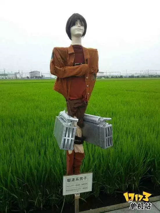 稻草人这个牌子到底啥水平 买它家包值不值这个价