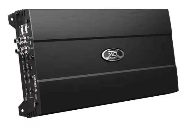 穿THETHING的都不是一般人 街头潮人的秘密武器居然这么懂人心