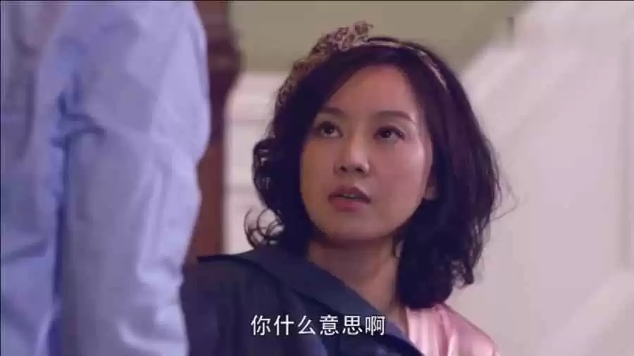 穿什么睡衣能吸引老公 这些小心机让你重获关注