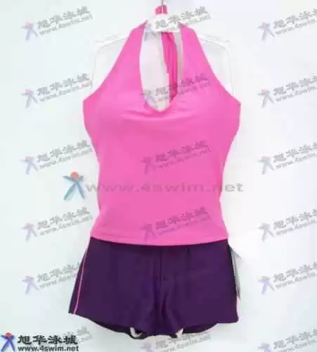 穿对泳衣才是海边最美的风景 这样挑准没错