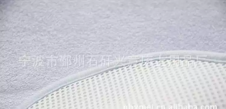 竹纤维整理全攻略轻松学会保养秘诀