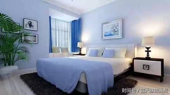 米白色搭配秘籍 轻松提升你的时尚感