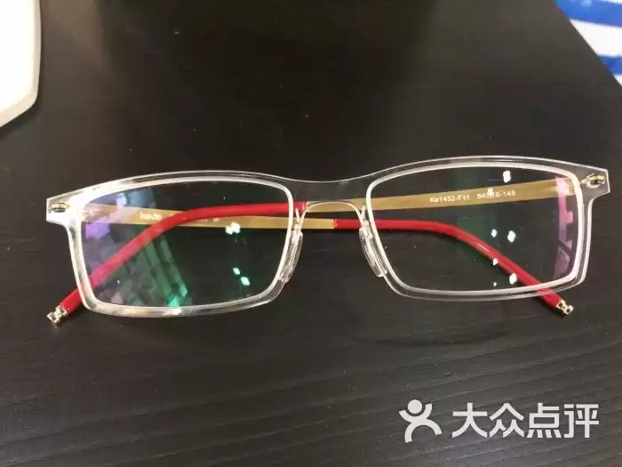 终于搞明白了 KD究竟是哪个大牌 看完这篇别再晕头转向