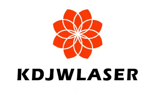 终于搞明白了 KD究竟是哪个大牌 看完这篇别再晕头转向