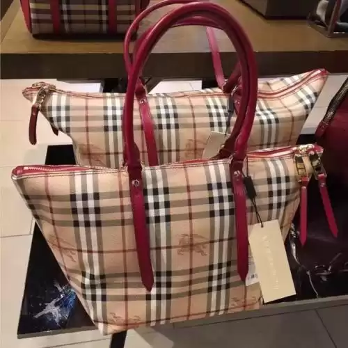 罗蒙这个老牌子到底啥档次 国民西装王者还是爸妈专属