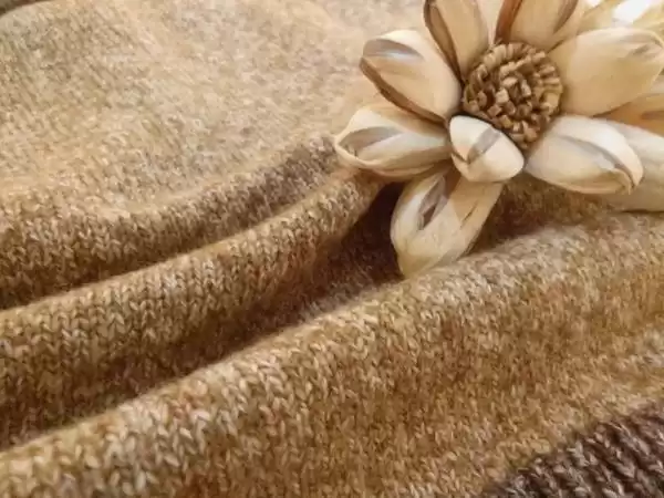 羊毛起球背后的那些事儿与应对妙招