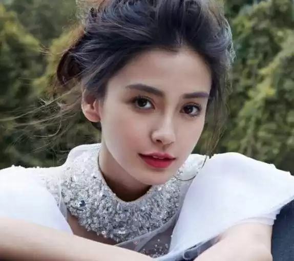 老铁别懵圈 网上说的bady到底是个啥