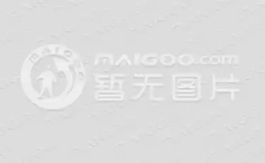 脚底板儿的抗议你听见过吗？找对那双鞋才是正经事儿