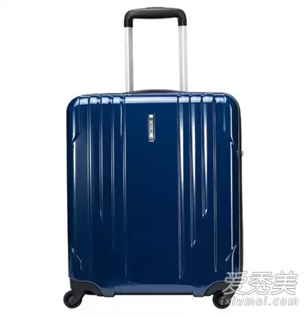 行李箱挑花眼 这份避坑指南让你闭眼入对箱