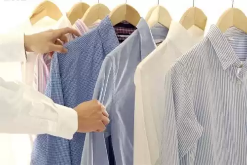 衣服起球背后的秘密与实用解决之道