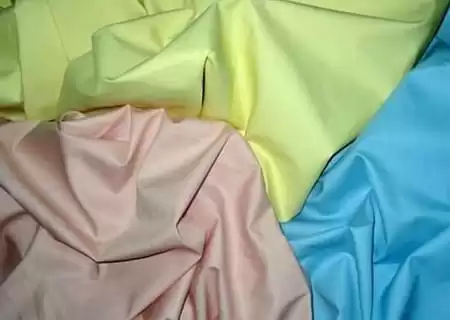 衣服起球背后的秘密与实用解决之道