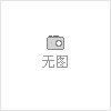 解密Boost潮鞋：从爆米花科技到日常神器的终极指南