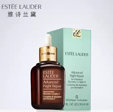 诺诗兰到底啥子档次 老驴友和你摆一摆这个奥地利牌子的龙门阵