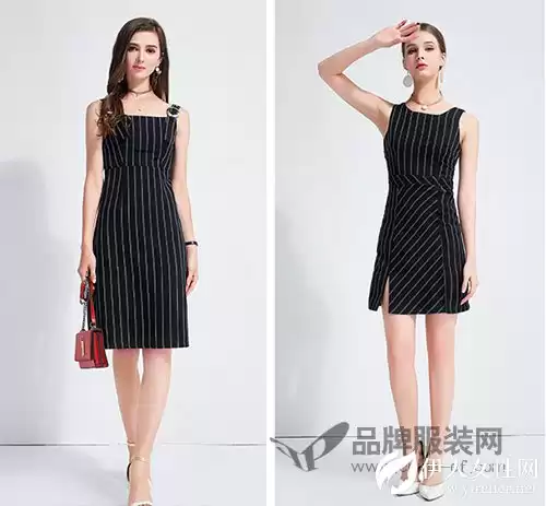 走进女装的世界从历史脉络到今日潮流一次说清楚