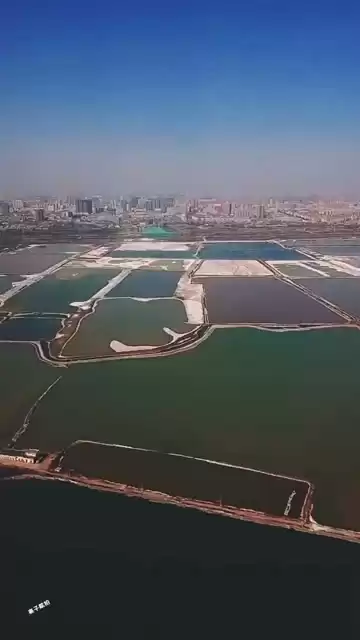 走进颜什么湖揭秘那些不为人知的游玩宝典