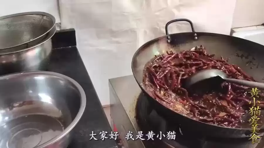 辅料整理不容忽视的实用门道