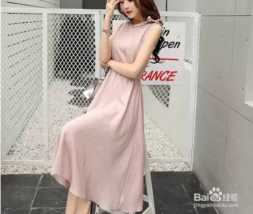 这些衣服颜色让你瞬间白三阶穿对色彩告别暗沉蜡黄