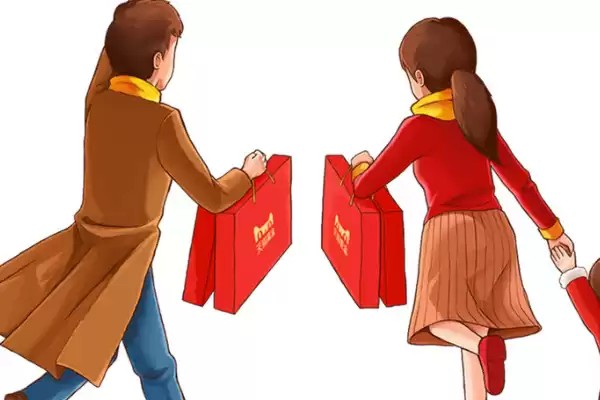 送人鞋子的忌讳你知道几个 别让好心意变成大误会