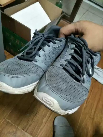 选跑鞋别再纠结了 这三个核心思路帮你轻松定夺