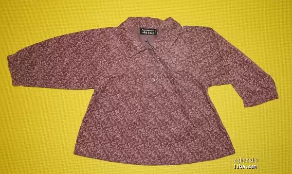 逛街看到带N字母的衣服别懵圈 这几个牌子让你秒变懂行