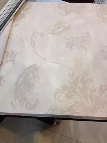 酒红色搭配全攻略 轻松穿出高级韵味