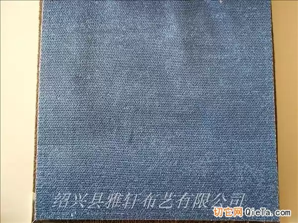 雪尼尔面料全解析，让你彻底了解这种舒适材质