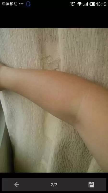 黄皮肤穿搭色彩指南 教你显白又提气